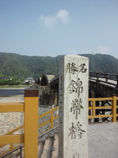 b0204566_213212100.jpg