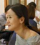 b0156367_12195979.jpg
