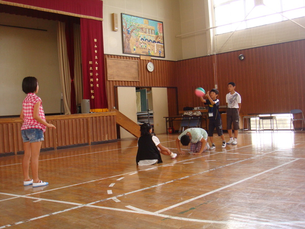 b0197668_12413494.jpg