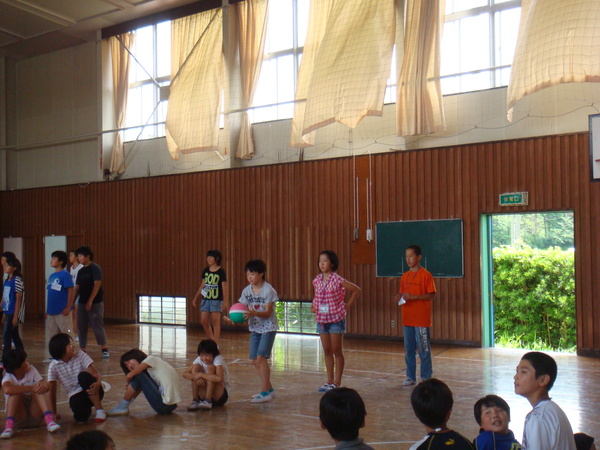 b0197668_12414921.jpg