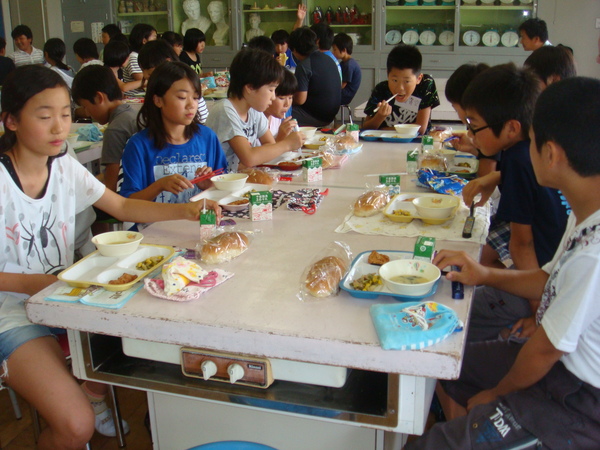 b0197668_12442310.jpg