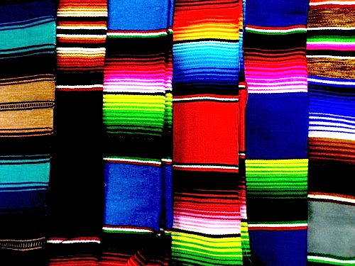 d0177272_1423015.jpg