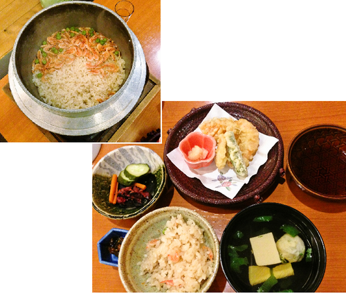 a0157174_20134143.png