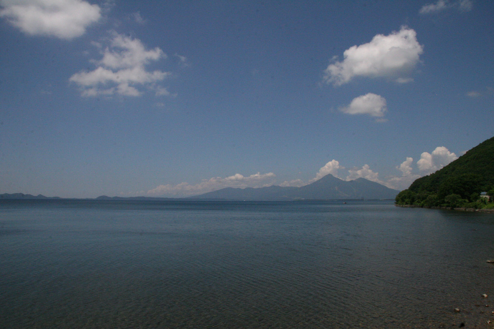 e0118274_9355031.jpg