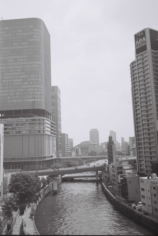 c0209081_15172492.jpg