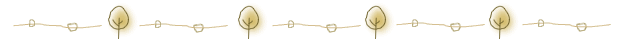 c0221884_13232128.gif
