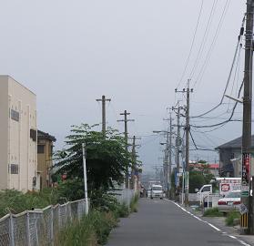 e0130185_1584588.jpg