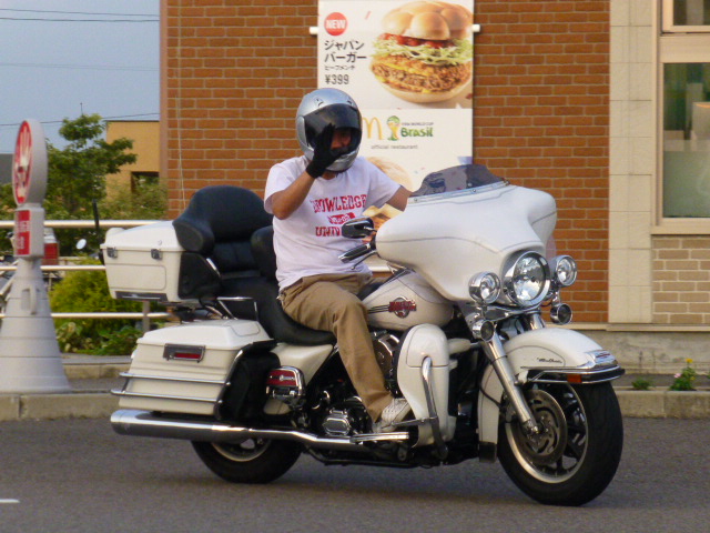 e0197785_22503191.jpg