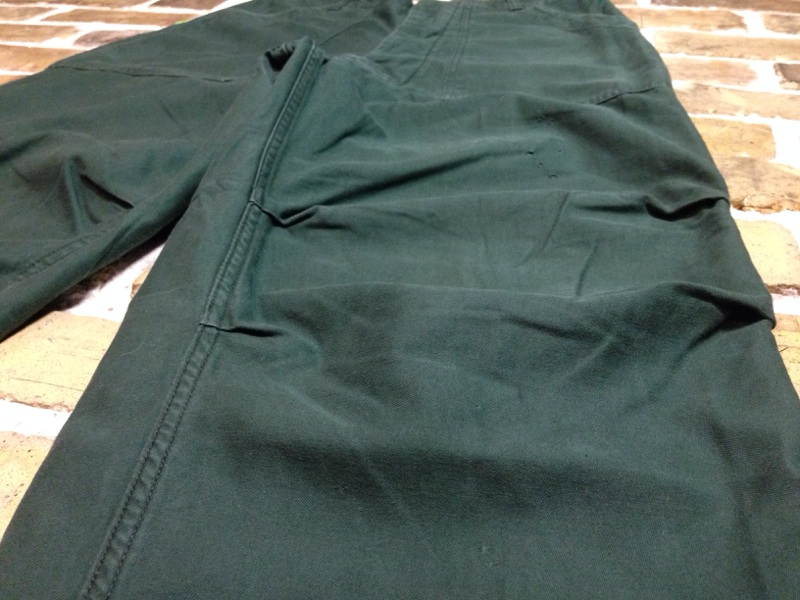 c0078587_1151517.jpg