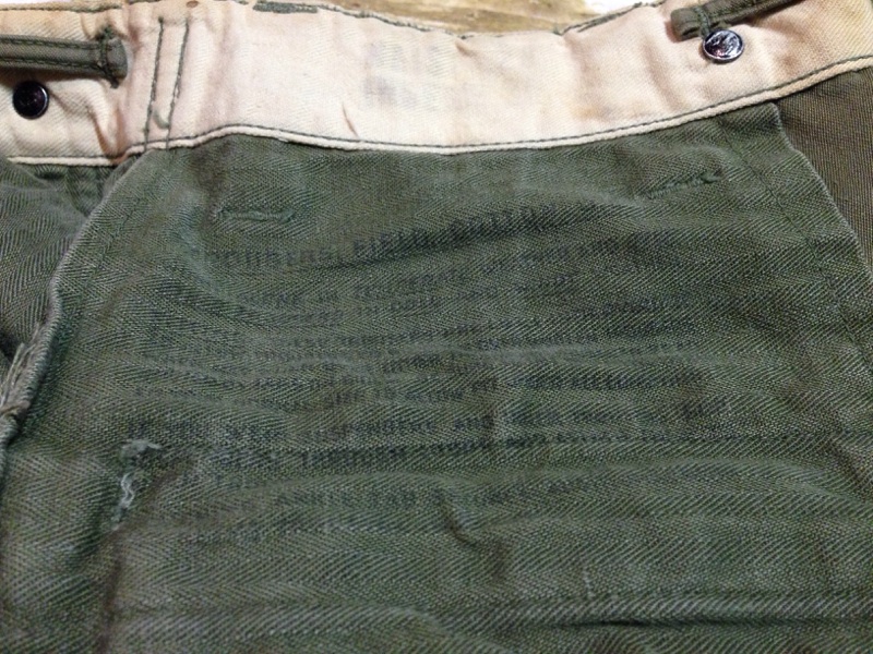 c0078587_11594496.jpg