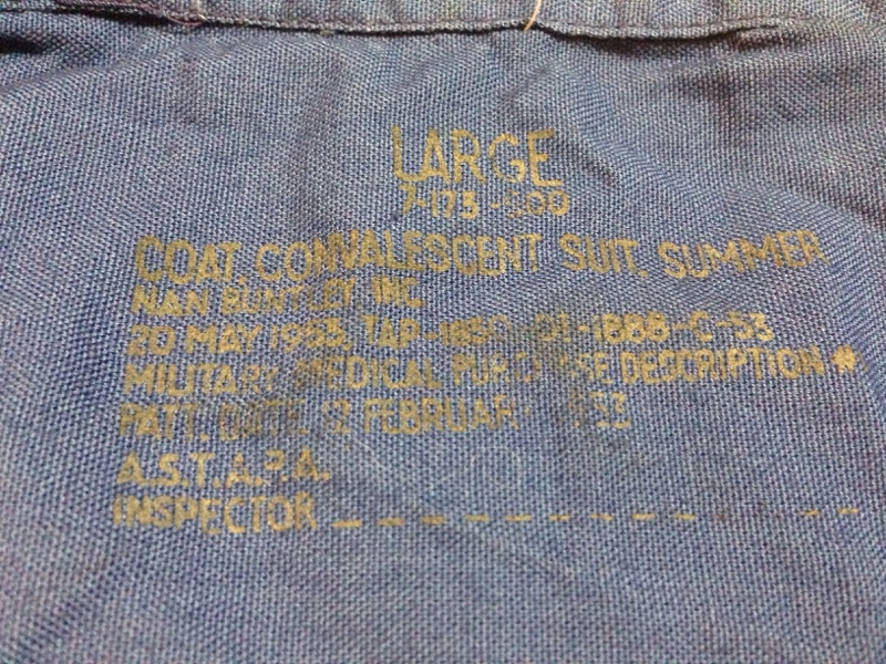 c0078587_12384499.jpg