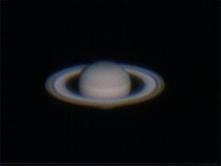 d0251387_23041176.jpg