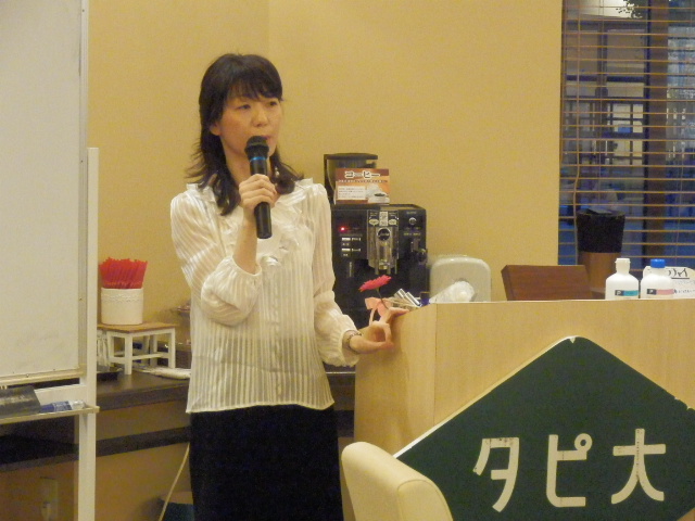 f0228188_2205021.jpg