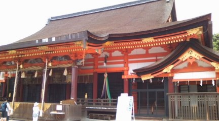 b0205694_22453580.jpg