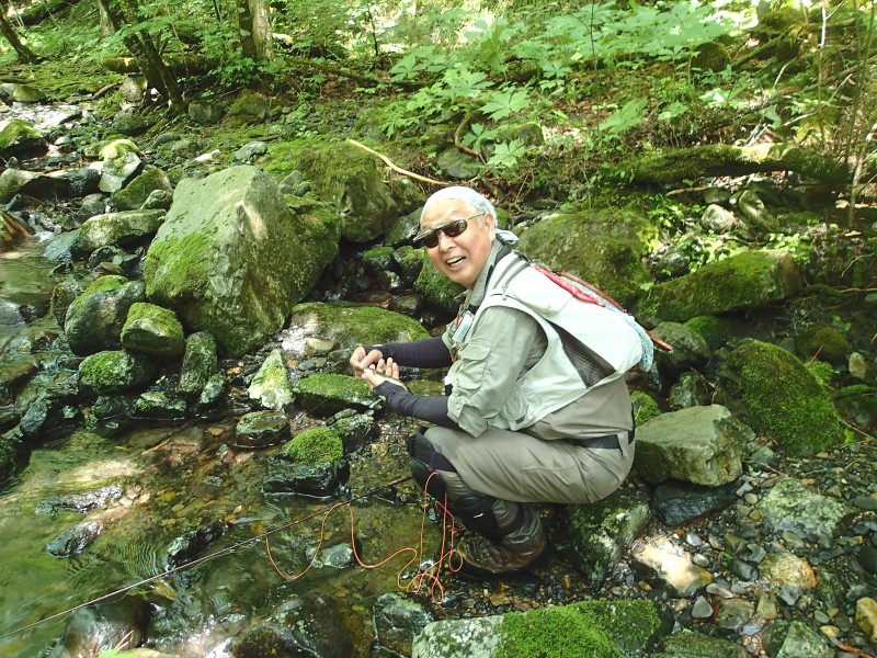 f0129994_1922446.jpg