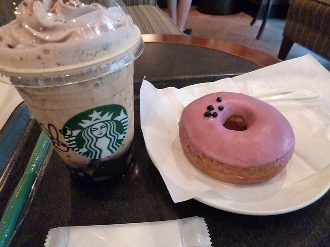 f0305995_011444.jpg