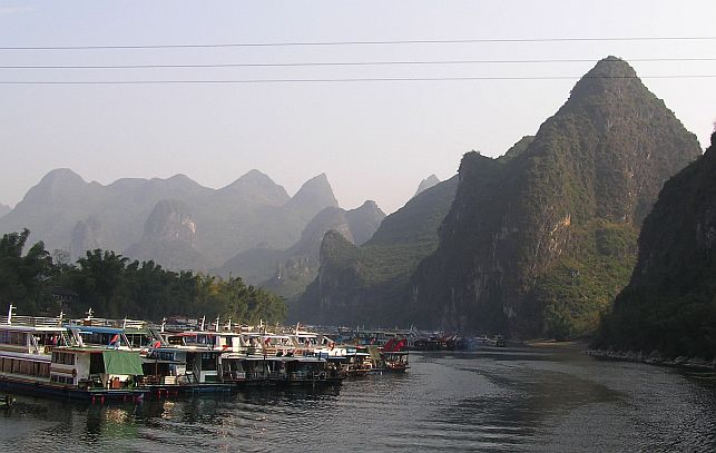 f0346196_08075049.png