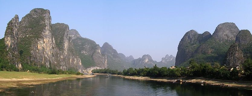 f0346196_08080638.png