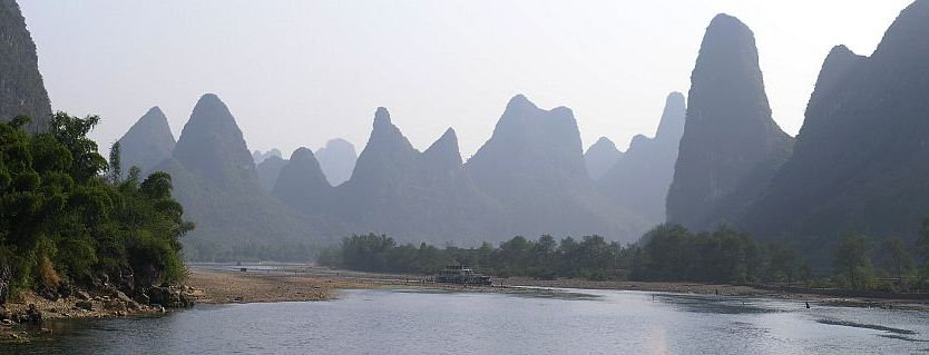 f0346196_08082391.png