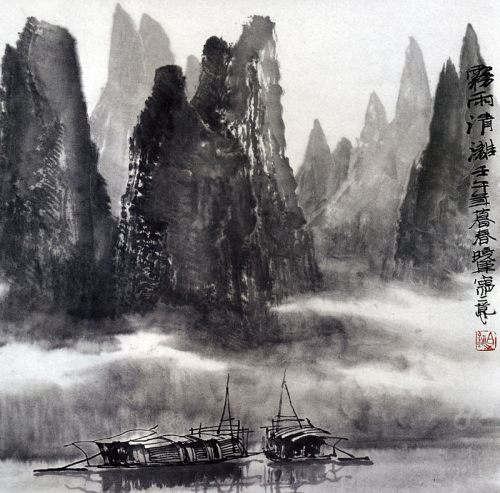 f0346196_08095432.png