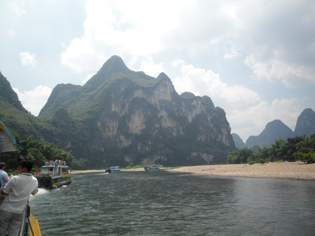 f0346196_08322588.png