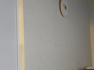 c0152002_21224110.jpg