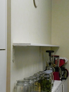 c0152002_21273172.jpg
