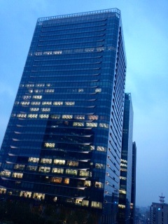 b0326303_22395652.jpg