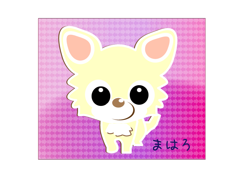 f0185804_12523092.gif