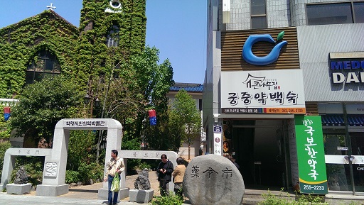 a0140305_145547.jpg