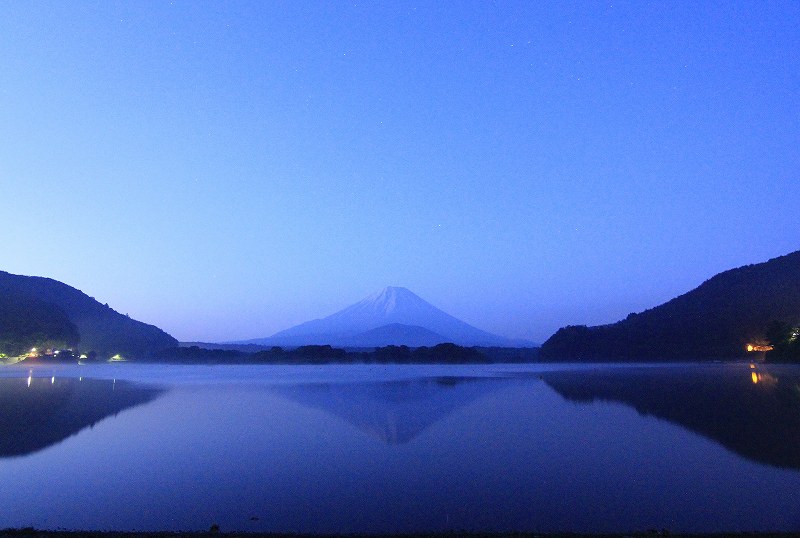 a0188405_2213137.jpg