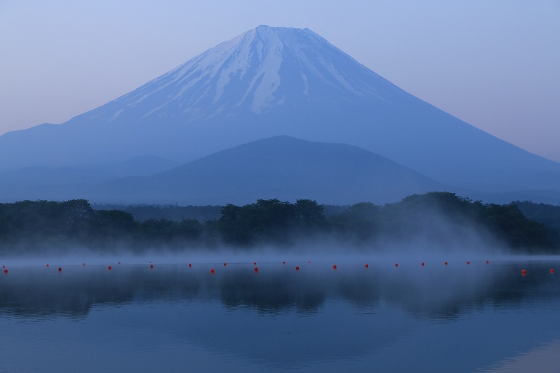 a0188405_2215173.jpg