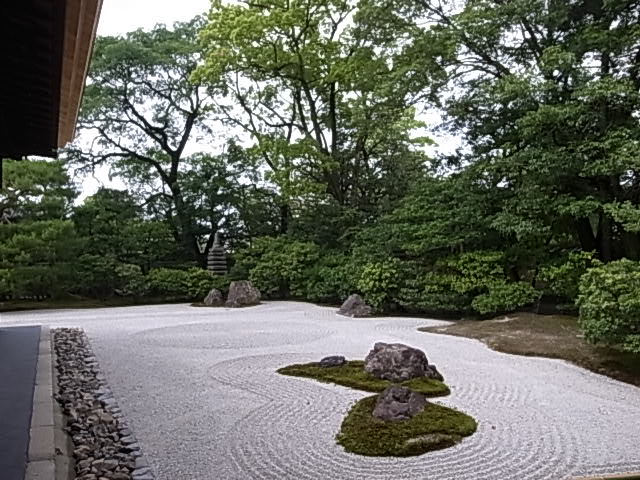 c0093205_15541181.jpg
