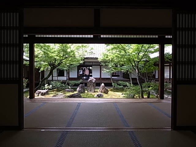 c0093205_1554150.jpg