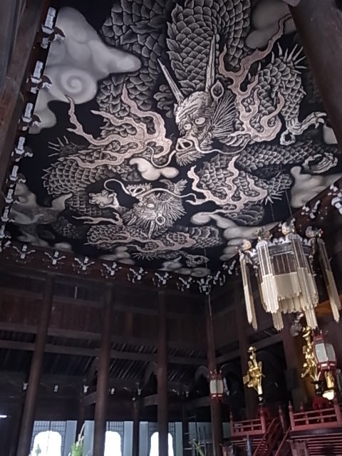 c0093205_16204658.jpg