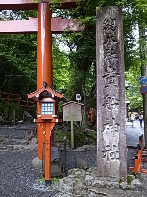 c0093205_16454329.jpg
