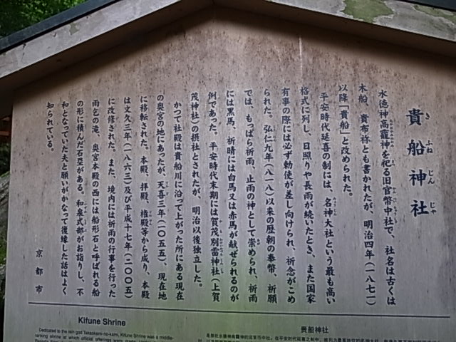 c0093205_16473696.jpg