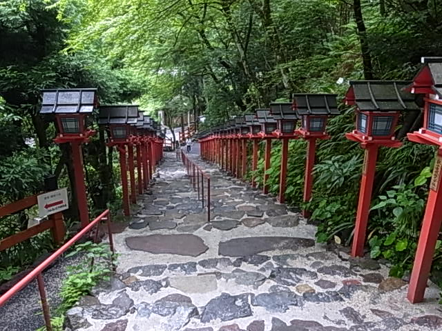c0093205_1648991.jpg