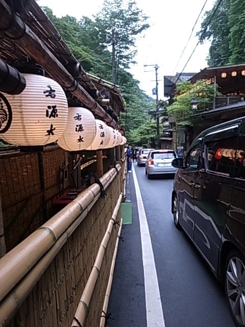 c0093205_16494214.jpg