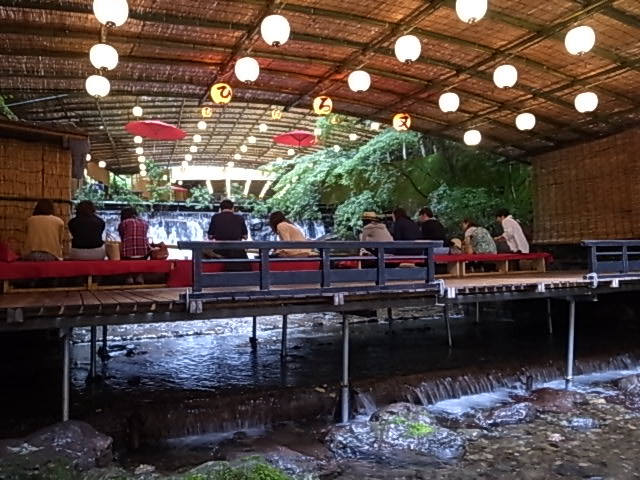 c0093205_16503810.jpg