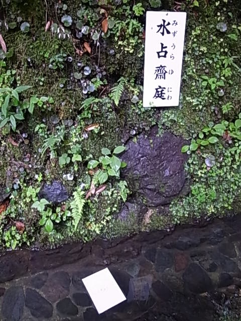 c0093205_165410100.jpg
