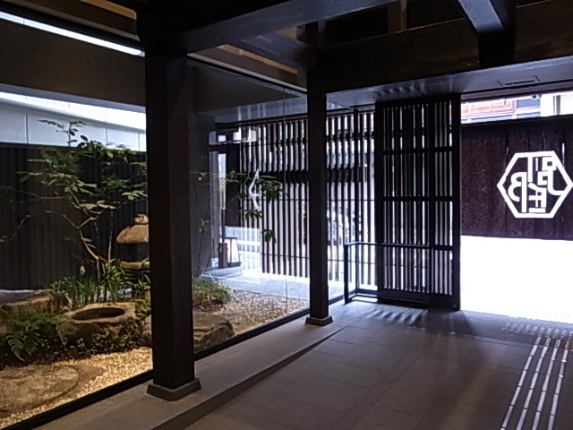 c0093205_16573271.jpg