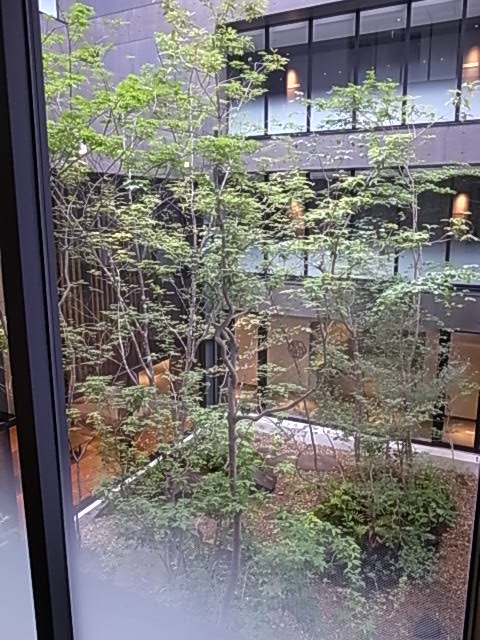c0093205_16583068.jpg