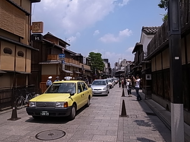 c0093205_1662981.jpg