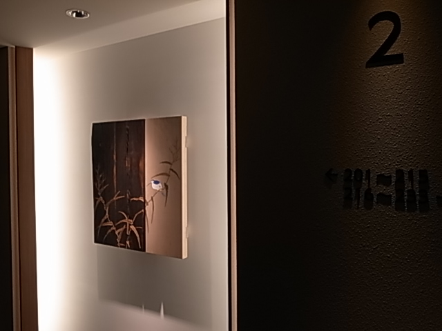 c0093205_1714052.jpg
