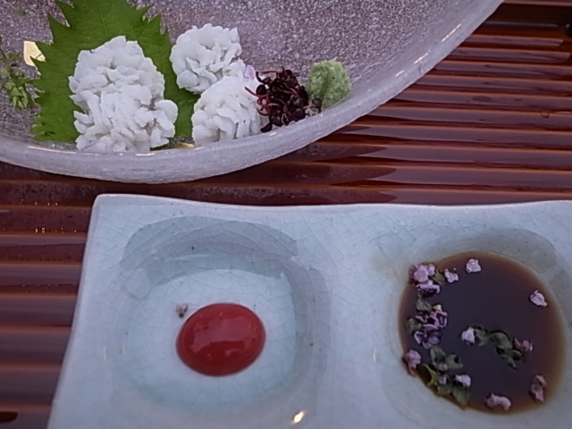 c0093205_1784692.jpg