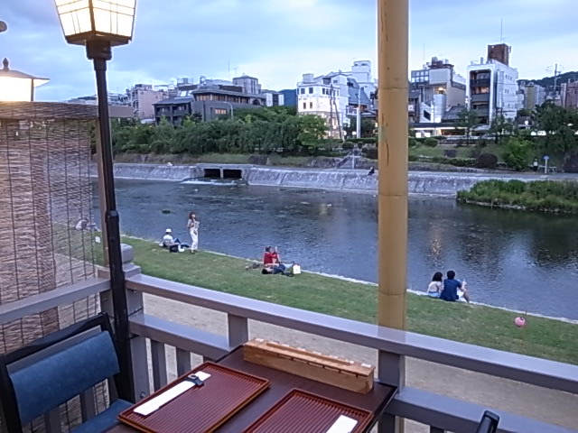 c0093205_1785666.jpg