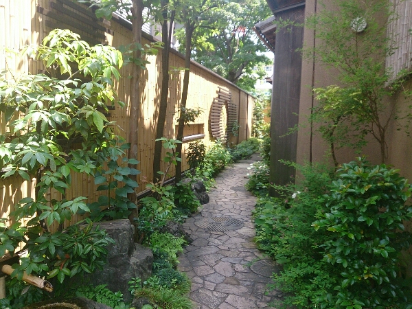 f0341905_14224187.jpg