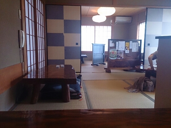 f0341905_14244522.jpg