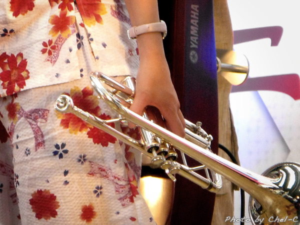 a0154706_21200553.jpg